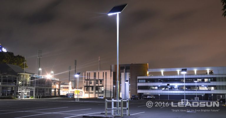 Aparcamiento-sunarlite-8