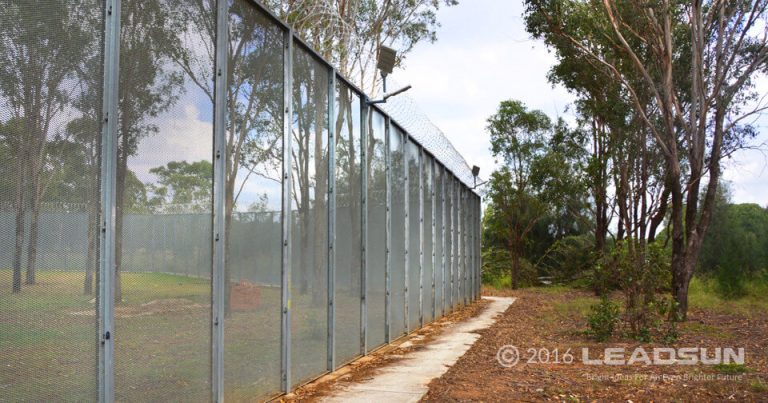 Seguridad-sunarlite-1