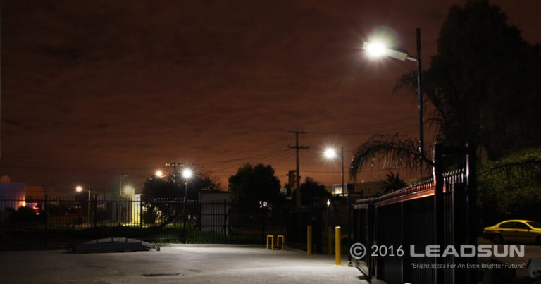 Seguridad-sunarlite-2