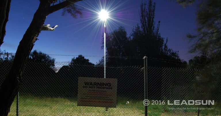 Seguridad-sunarlite-3