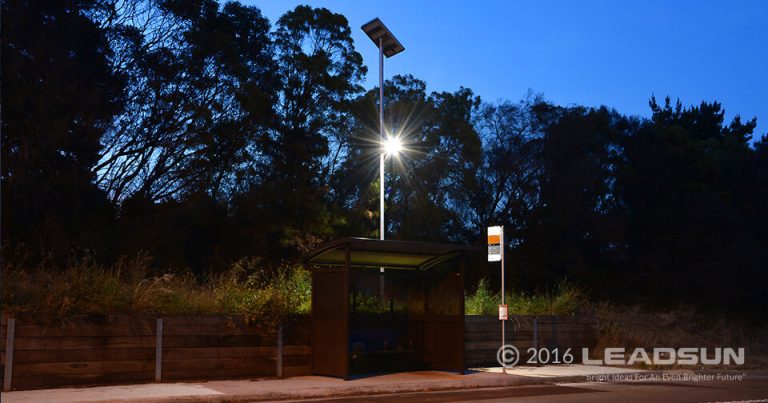 Transporte-sunarlite-1