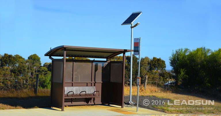 Transporte-sunarlite-2