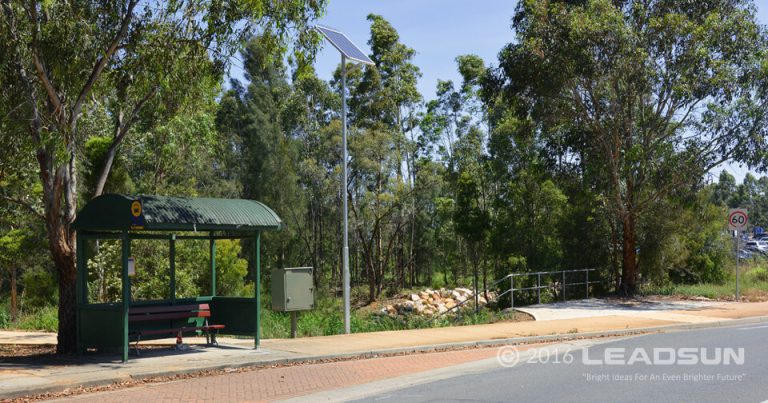 Transporte-sunarlite-4