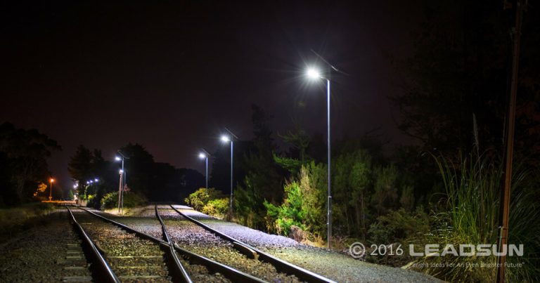 Transporte-sunarlite-5