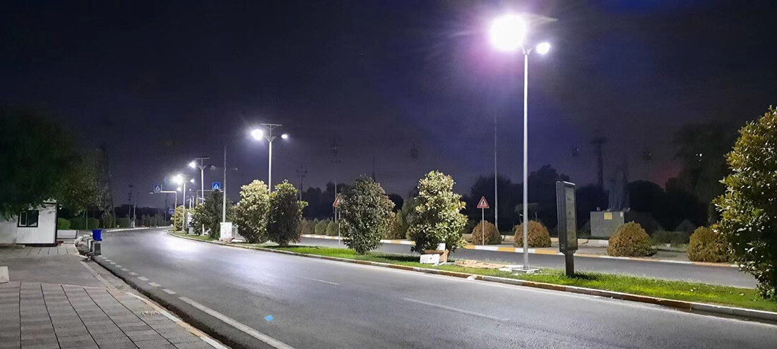 Auroras-all-in-two-10