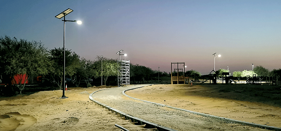 Auroras-all-in-two-11