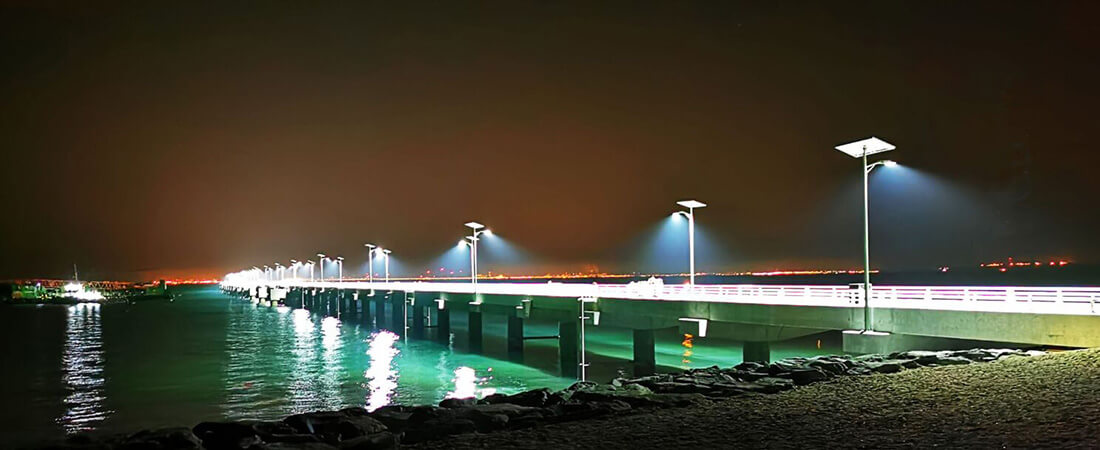 Auroras-all-in-two-12