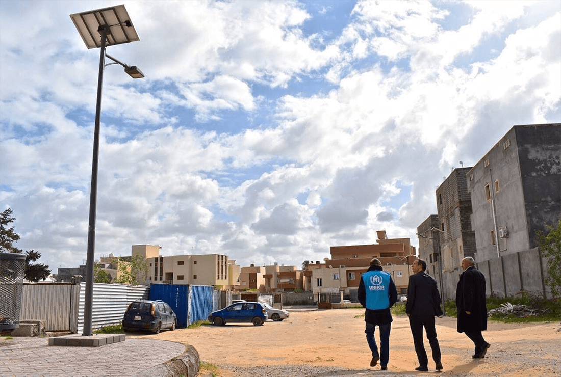 Auroras-all-in-two-13