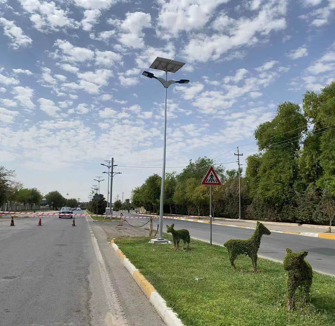 Auroras-all-in-two-14