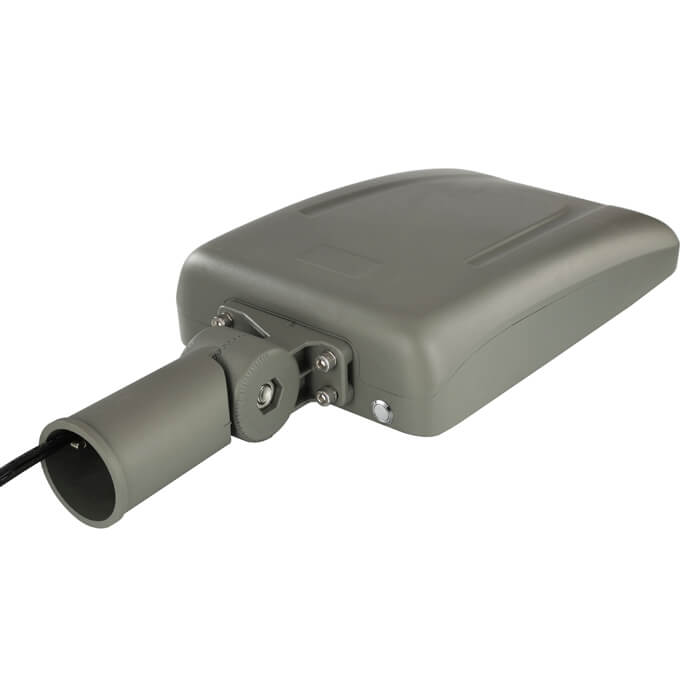 Auroras-all-in-two-2