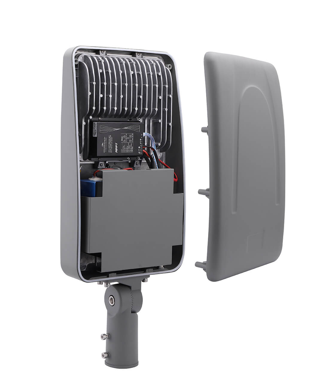 Auroras-all-in-two-3