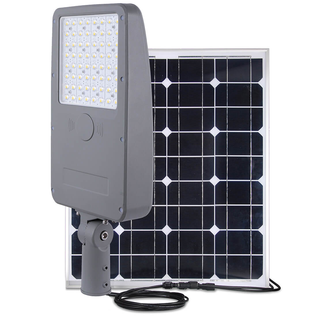 Auroras-all-in-two-4