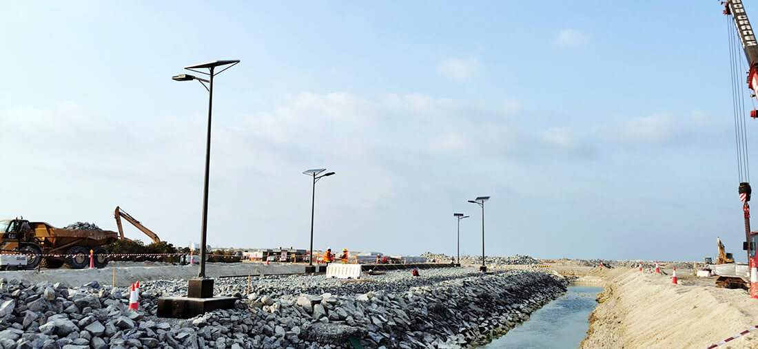 Auroras-all-in-two-8