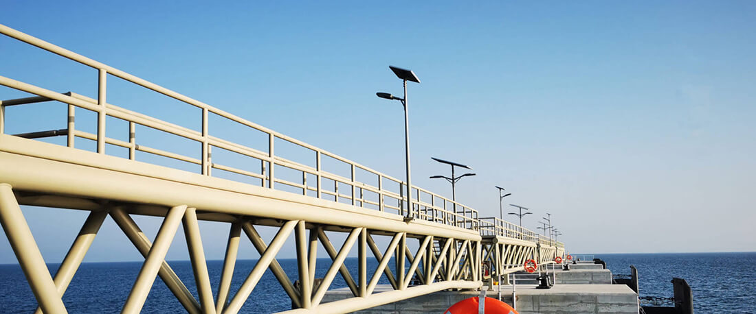 Auroras-all-in-two-9