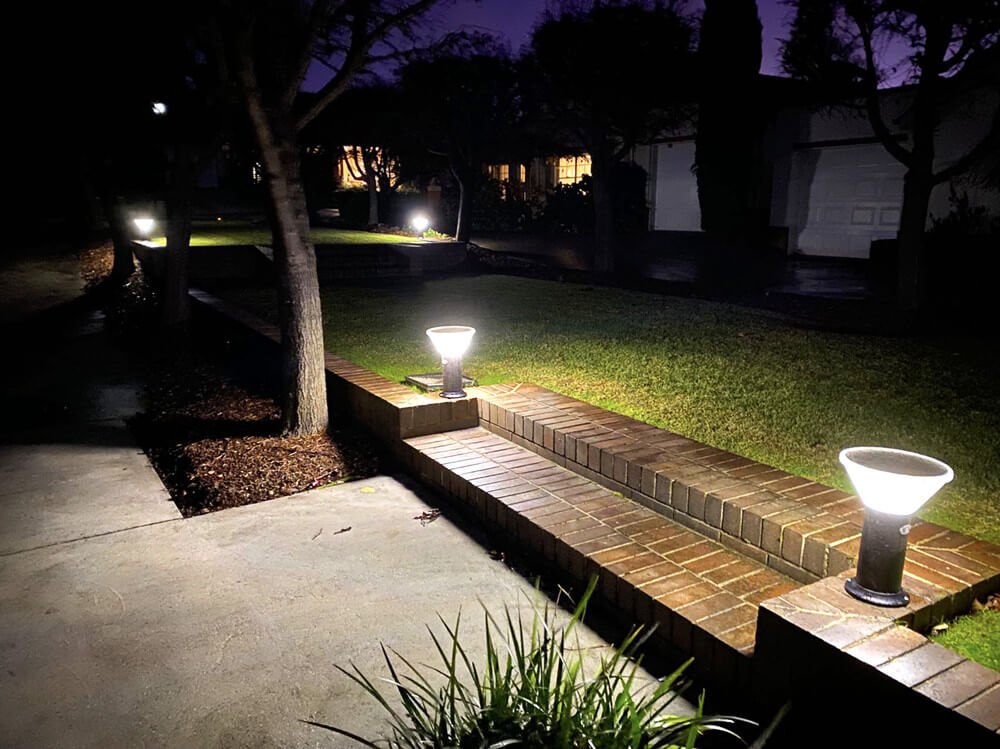 pilonas-solares-arko-4