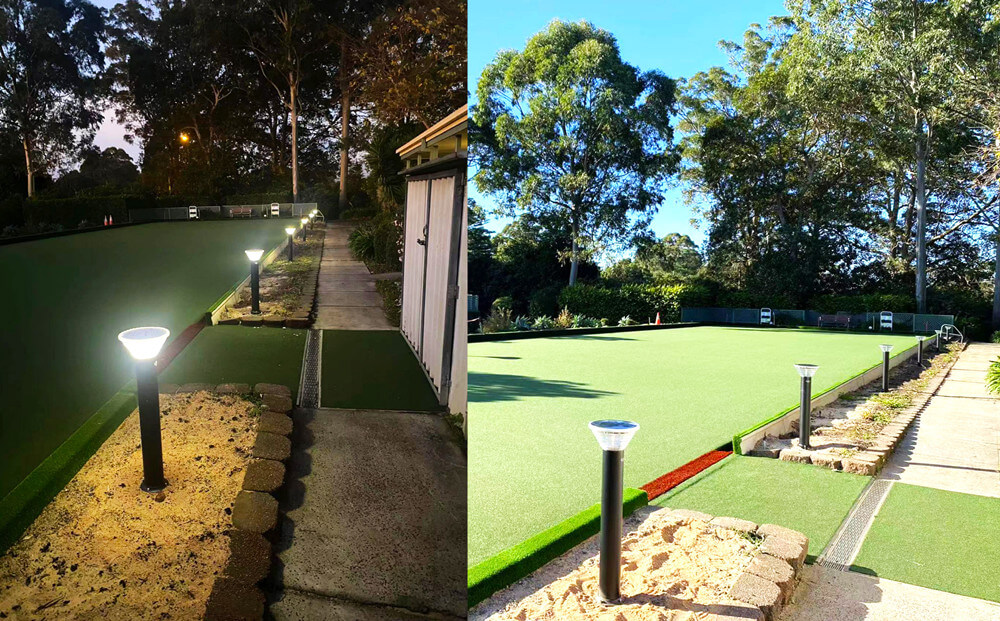 pilonas-solares-arko-5