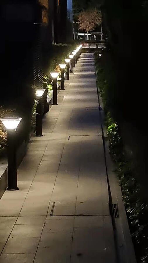 pilonas-solares-arko-6