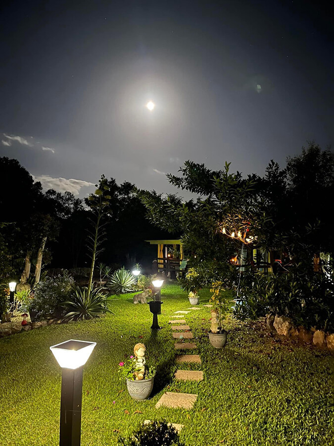 pilonas-solares-arko-7