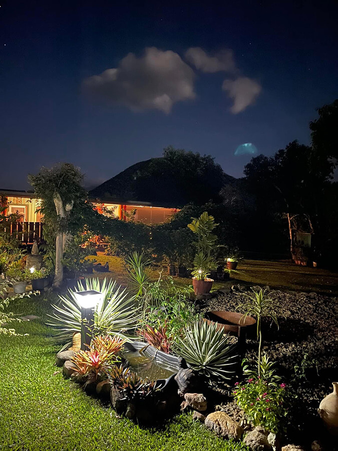 pilonas-solares-arko-8