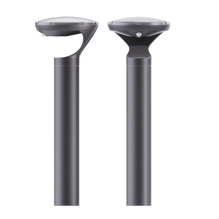 pilonas-solares-muses-1