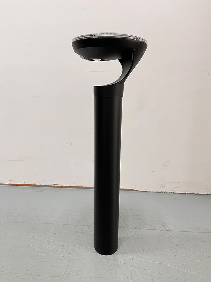 pilonas-solares-muses-10