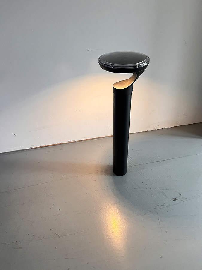 pilonas-solares-muses-11