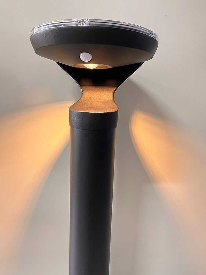 pilonas-solares-muses-12