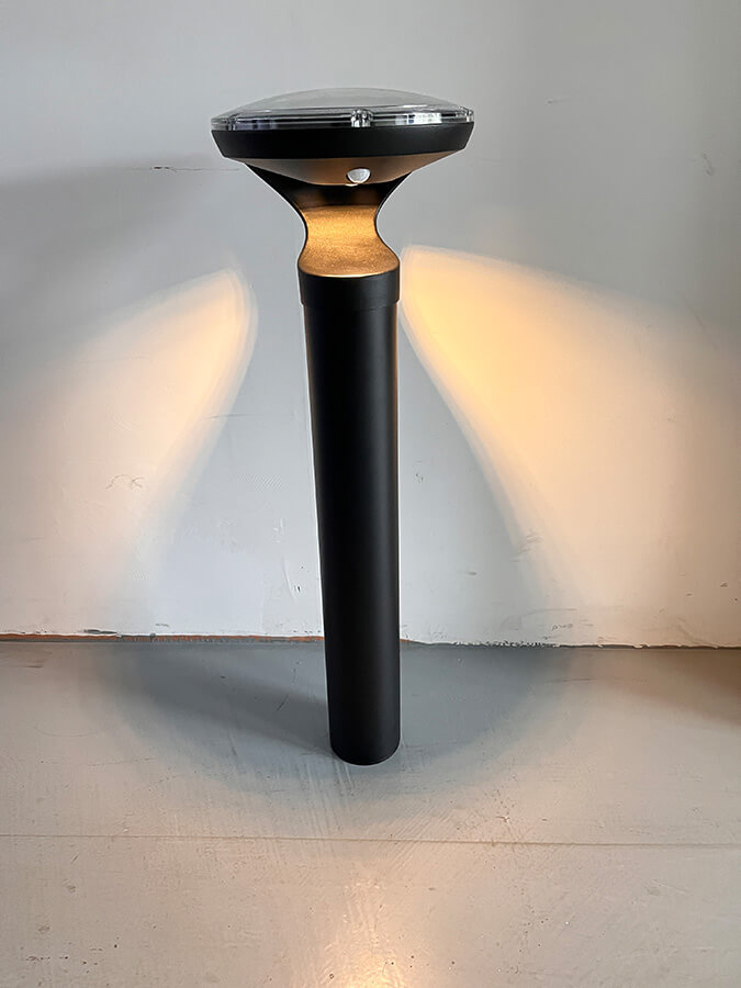 pilonas-solares-muses-13