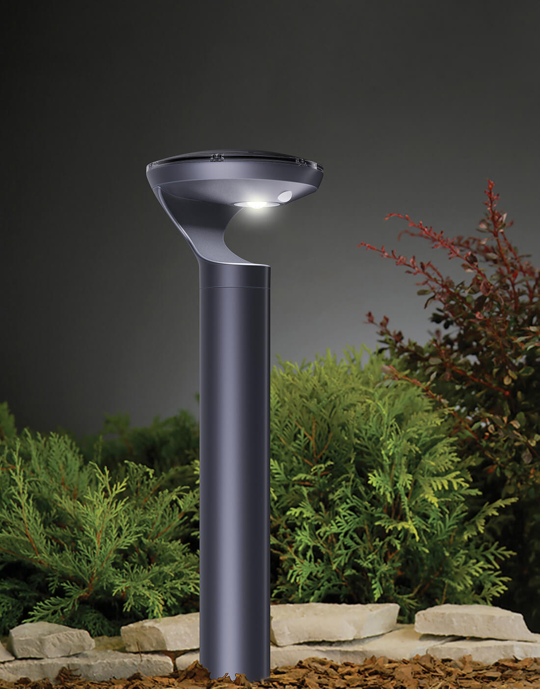 pilonas-solares-muses-14