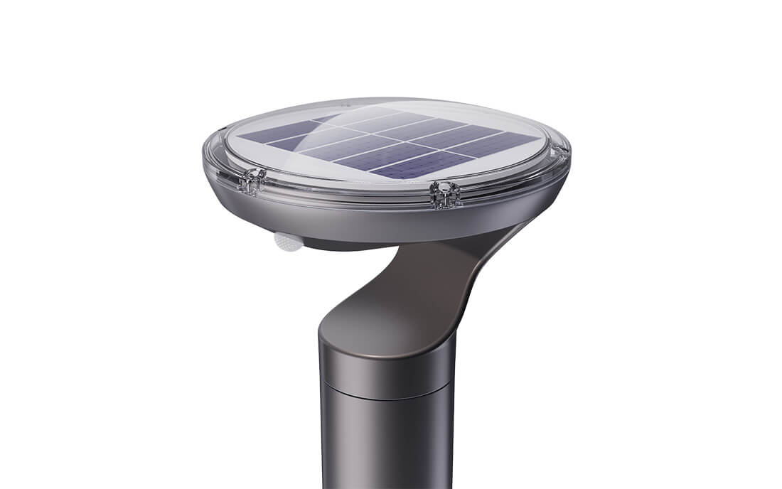 pilonas-solares-muses-2