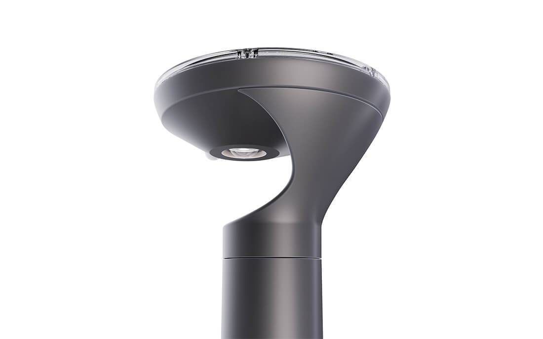 pilonas-solares-muses-3