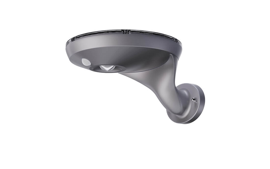 pilonas-solares-muses-5