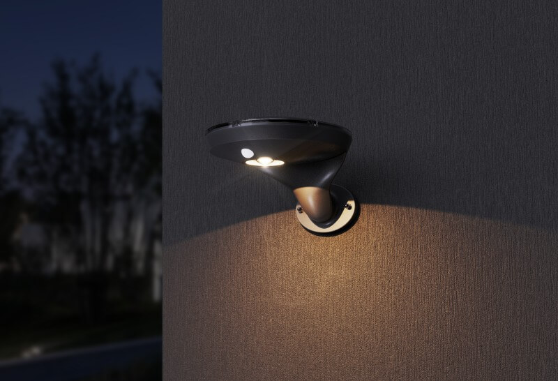 pilonas-solares-muses-6