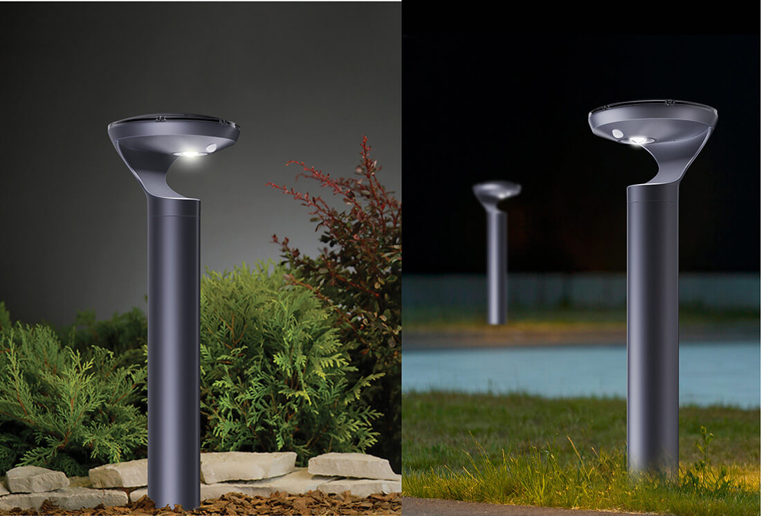 pilonas-solares-muses-7