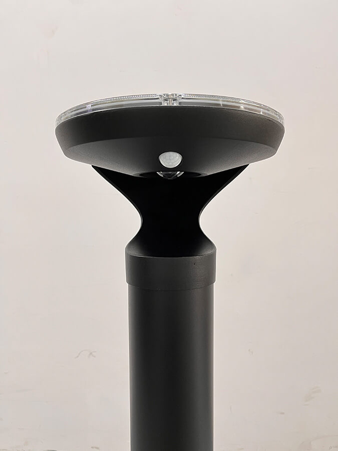 pilonas-solares-muses-8