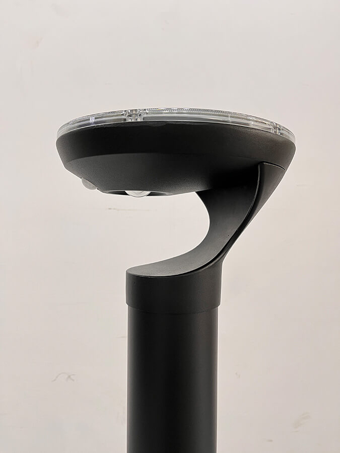 pilonas-solares-muses-9