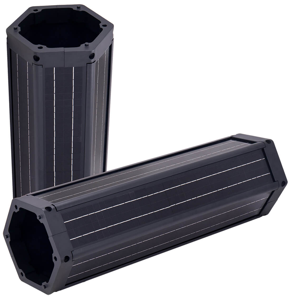 vertical-solar-wrap-1 copia