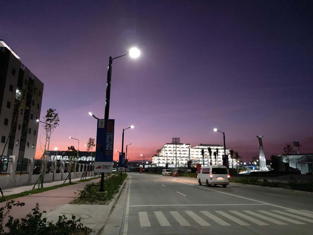 vertical-solar-wrap-10