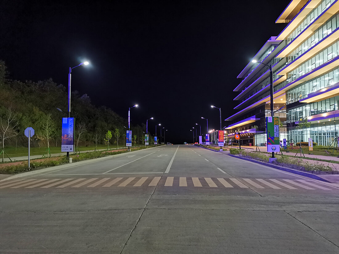 vertical-solar-wrap-11