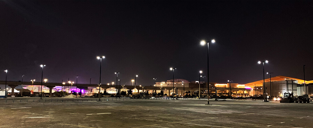 vertical-solar-wrap-12