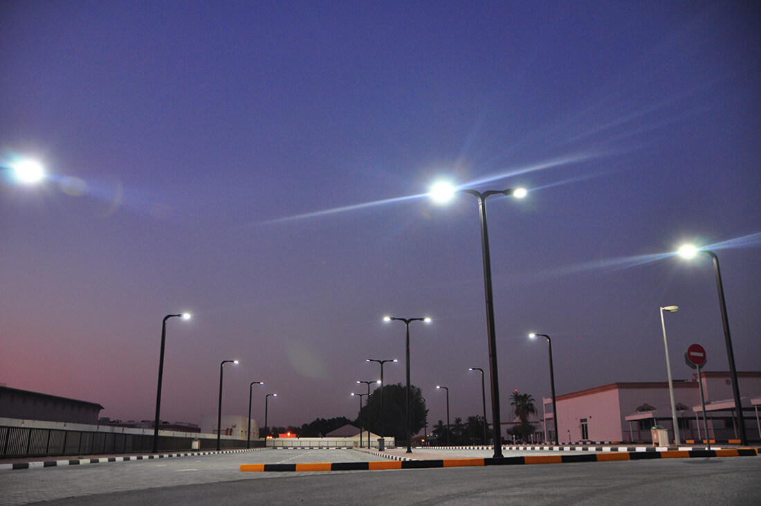 vertical-solar-wrap-13