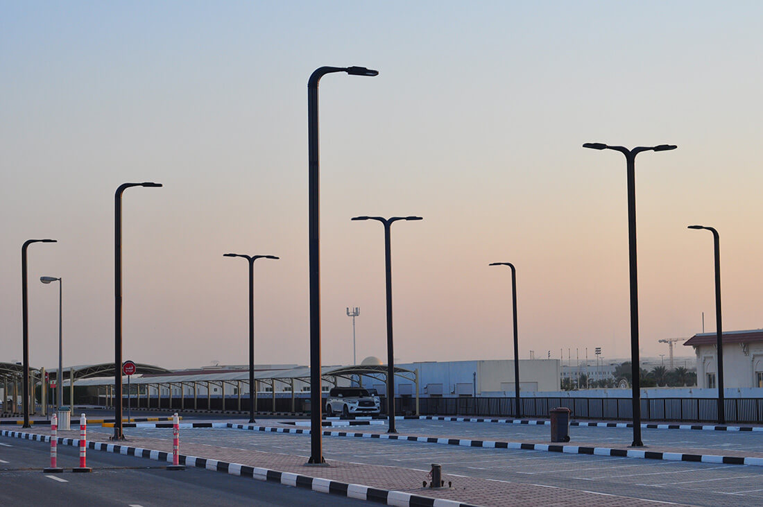 vertical-solar-wrap-14