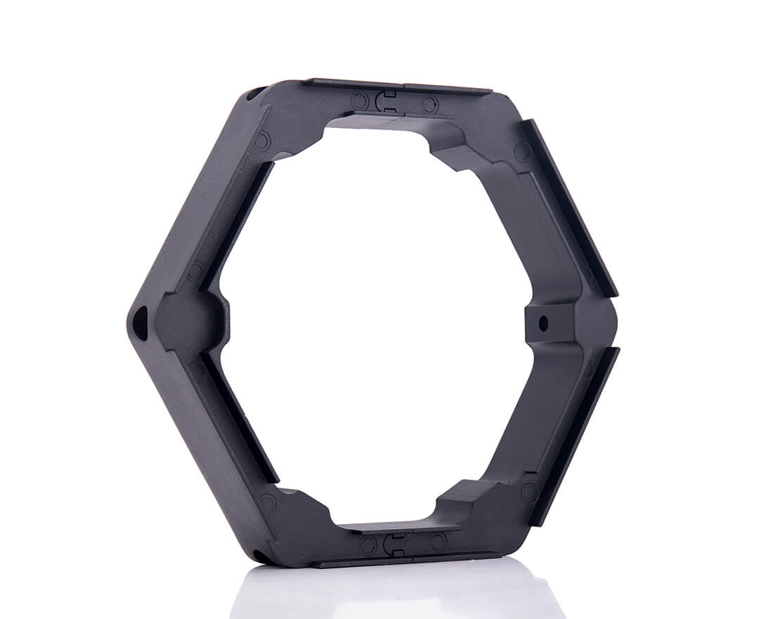 vertical-solar-wrap-2