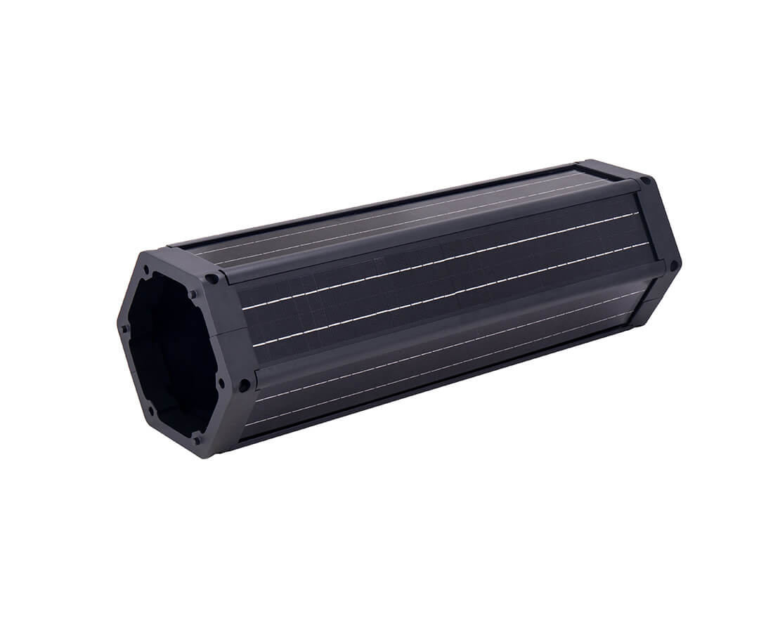 vertical-solar-wrap-3