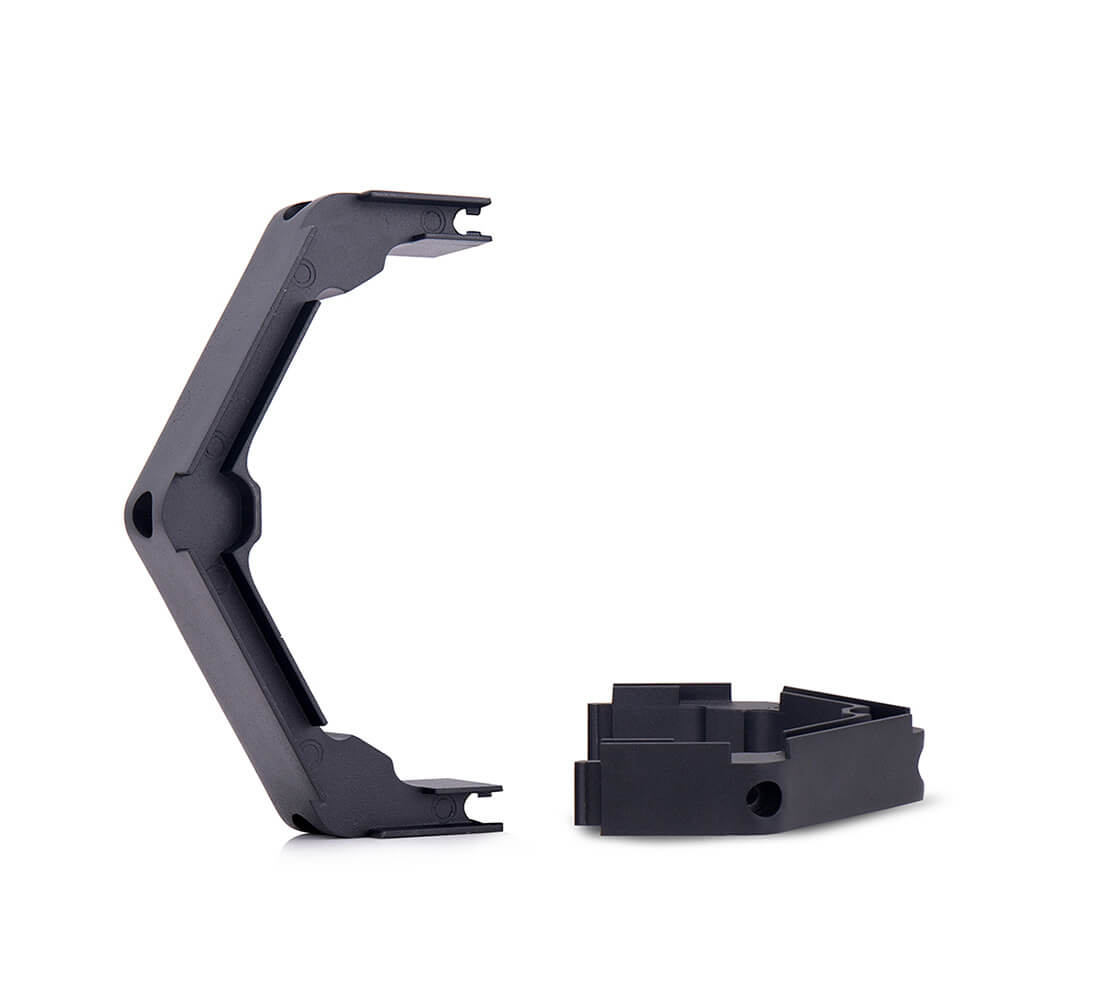 vertical-solar-wrap-4