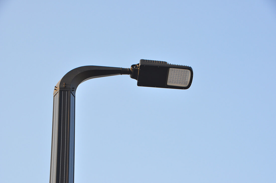 vertical-solar-wrap-5