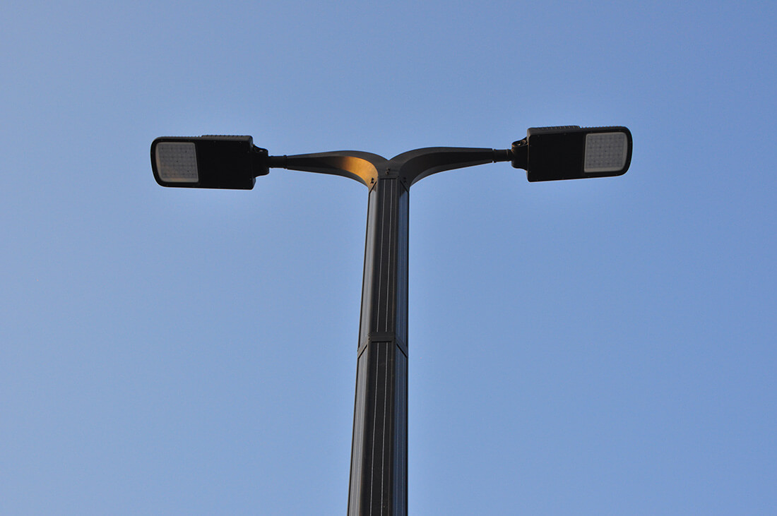 vertical-solar-wrap-6