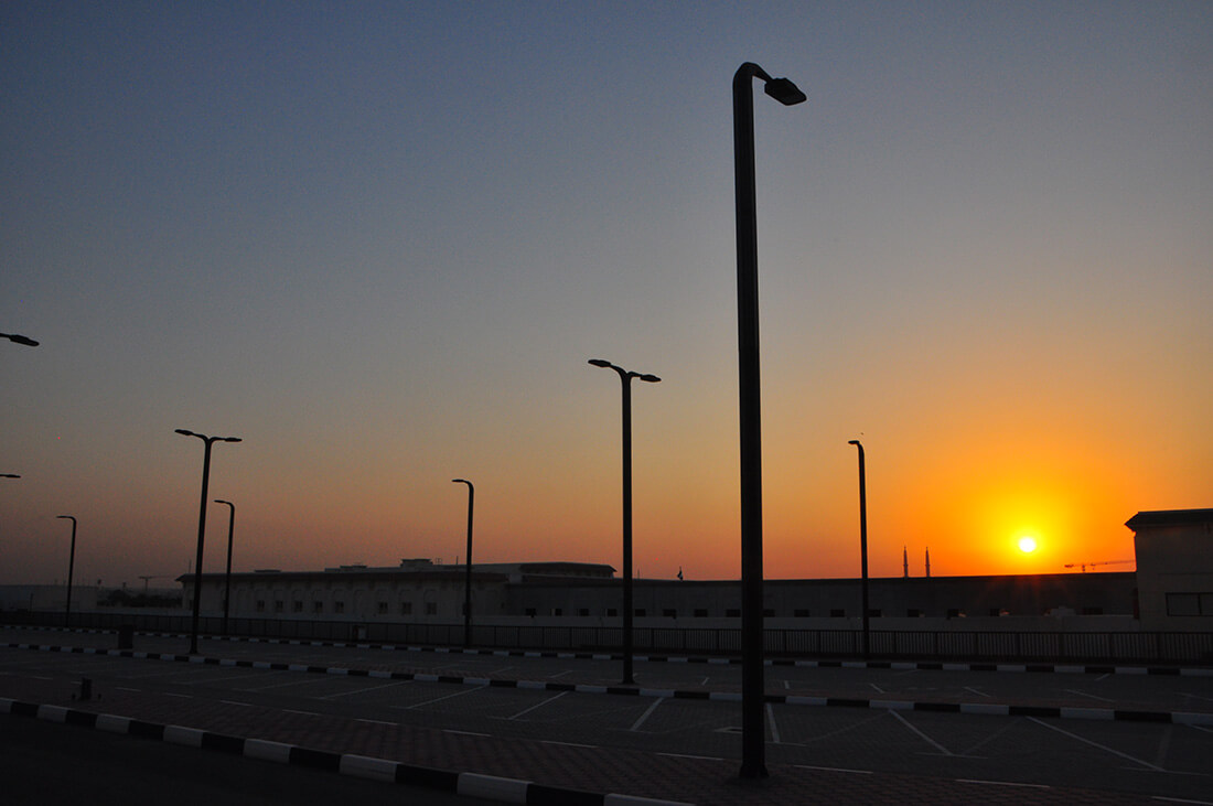 vertical-solar-wrap-7