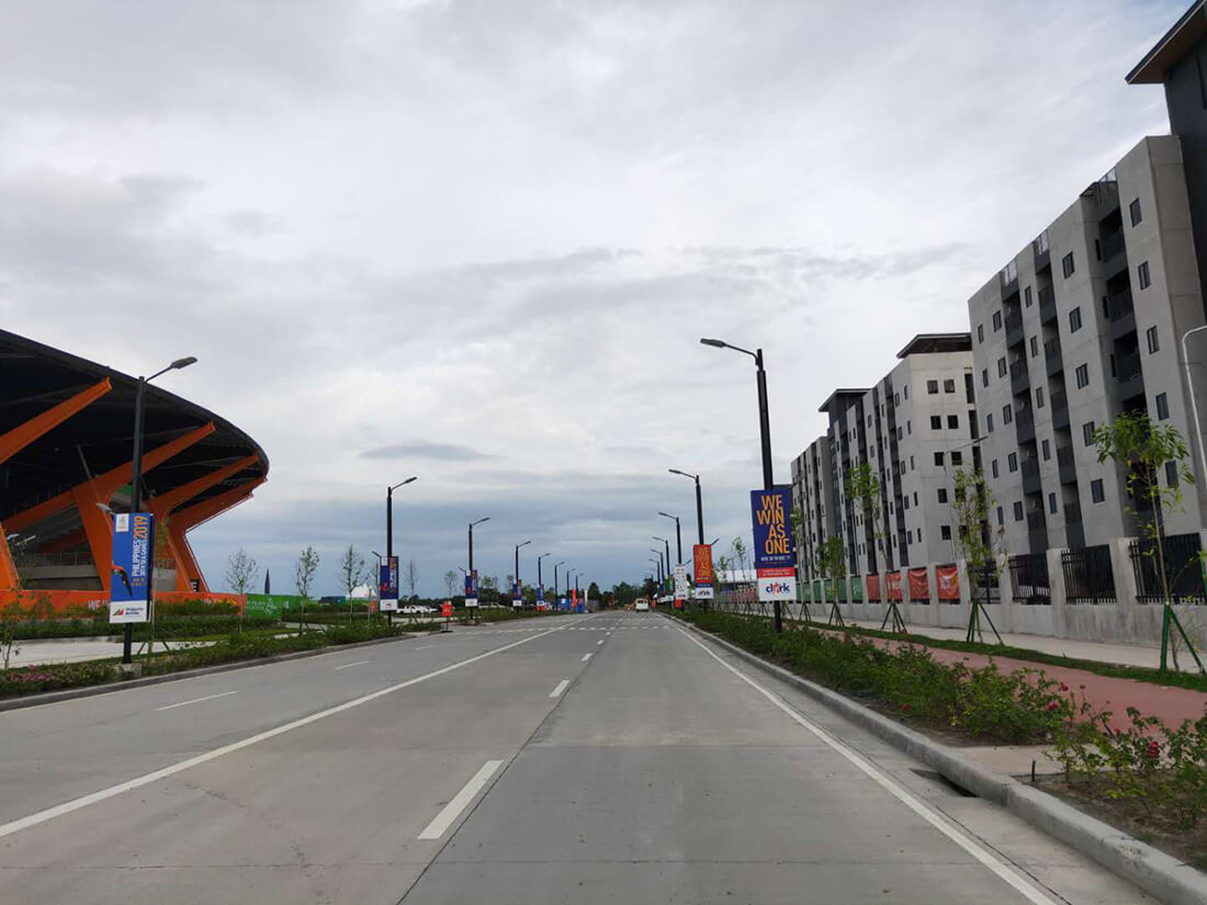 vertical-solar-wrap-9